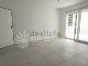 Appartamento in vendita di 140 m²