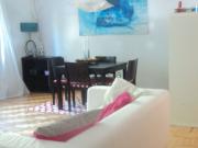 Appartamento in vendita di 140 m²