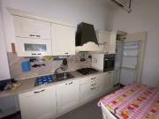 Appartamento in vendita di 140 m²