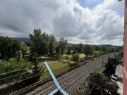 Appartamento in vendita di 140 m²