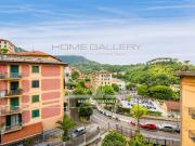 Appartamento in vendita di 140 m² Appartamento in vendita di 140 m²