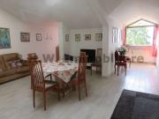 Appartamento in vendita di 140 m²