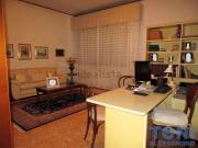 Appartamento in vendita di 140 m² Appartamento in vendita di 140 m²