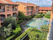 Appartamento in vendita di 140 m²