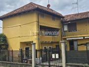 Appartamento in vendita di 140 m² in Borgo Dora