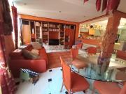 Appartamento in vendita di 140 m² in Borgo Palazzo, 12