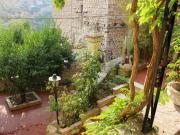 Appartamento in vendita di 140 m² in Borgo Sant&apos Antonio