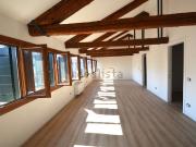 Appartamento in vendita di 140 m² in Calle a Venezia...