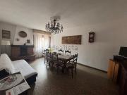 Appartamento in vendita di 140 m² in Calle a Venezia...