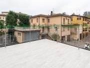 Appartamento in vendita di 140 m² in Circonvallazione nord