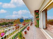 Appartamento in vendita di 140 m² in Circonvallazione...