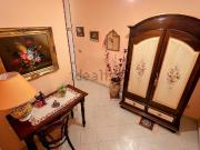 Appartamento in vendita di 140 m² in Contrada Bordea