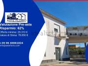 Appartamento in vendita di 121 m² in Contrada Bosco