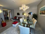 Appartamento in vendita di 140 m² in Contrada Bruca