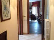 Appartamento in vendita di 140 m² in Contrada Cese