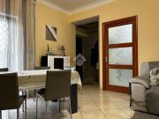 Appartamento in vendita di 140 m² in Contrada Cozzo Giardino