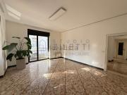 Appartamento in vendita di 140 m² in Contrada di Santa...