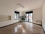 Appartamento in vendita di 140 m² in Contrada di Santa...