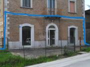 Appartamento in vendita di 140 m² in Contrada Gaudo