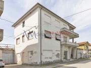 Appartamento in vendita di 140 m² in Contrada Lago