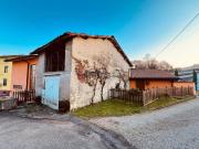 Appartamento in vendita di 140 m² in Contrada Motto Lungo