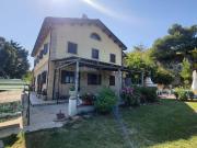 Appartamento in vendita di 140 m² in Contrada Petrella