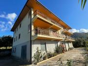 Appartamento in vendita di 140 m² in Contrada Quarto...