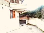 Appartamento in vendita di 140 m² in Contrada Sant&apos...
