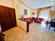 Appartamento in vendita di 140 m² in Contrada Selve Vecchie