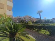 Appartamento in vendita di 140 m² in Contrada Torre Lupo