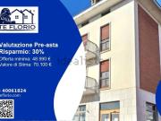 Appartamento in vendita di 140 m² in Corso 31 Ottobre, 18