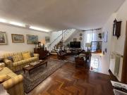 Appartamento in vendita di 140 m² in Corso Anita...