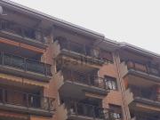 Appartamento in vendita di 140 m² in Corso Bagni, 38