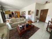 Appartamento in vendita di 140 m² in Corso Calatafimi Appartamento in vendita di 140 m² in Corso Calatafimi