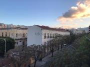 Appartamento in vendita di 140 m² in Corso Calatafimi, 237