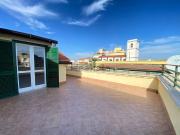 Appartamento in vendita di 140 m² in Corso Campano, 104