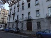 Appartamento in vendita di 140 m² in Corso Carlo e Nello...