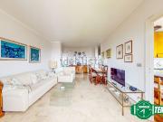 Appartamento in vendita di 140 m² in Corso Colombo