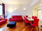 Appartamento in vendita di 140 m² in Corso Cristoforo...