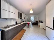 Appartamento in vendita di 140 m² in Corso Cristoforo...