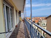 Appartamento in vendita di 140 m² in Corso degli Inglesi