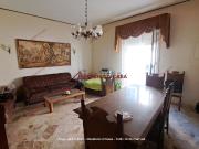 Appartamento in vendita di 140 m² in Corso dei Mille, 68