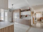 Appartamento in vendita di 140 m² in Corso della...