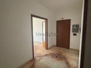 Appartamento in vendita di 140 m² in Corso della...