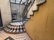 Appartamento in vendita di 140 m² in Corso della Repubblica