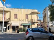 Appartamento in vendita di 140 m² in Corso DELLA REPUBBLICA