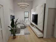 Appartamento in vendita di 140 m² in Corso della...