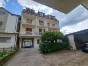 Appartamento in vendita di 140 m² in Corso Don Albino Jovich