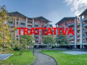 Appartamento in vendita di 140 m² in Corso Enrico Gamba, 36