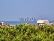 Appartamento in vendita di 140 m² in Corso Europa, 1820